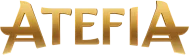 Logo Atefia