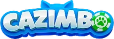 Logo Cazimbo