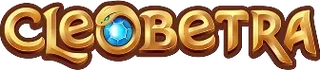 Logo CleoBetra