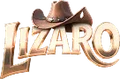 Logo Lizaro